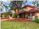 119 Warren Avenue, North Nowra NSW 2541