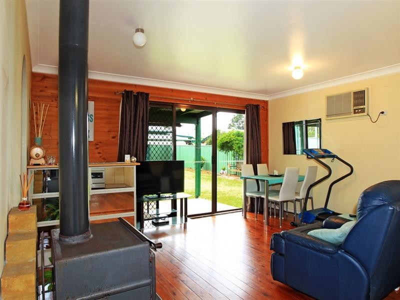 135 McMahons Road, North Nowra NSW 2541