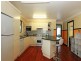 135 McMahons Road, North Nowra NSW 2541