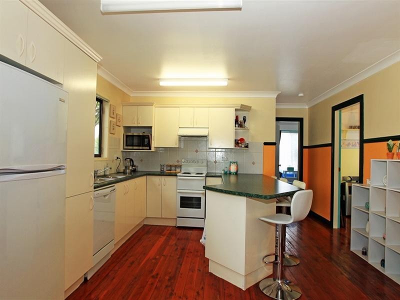 135 McMahons Road, North Nowra NSW 2541