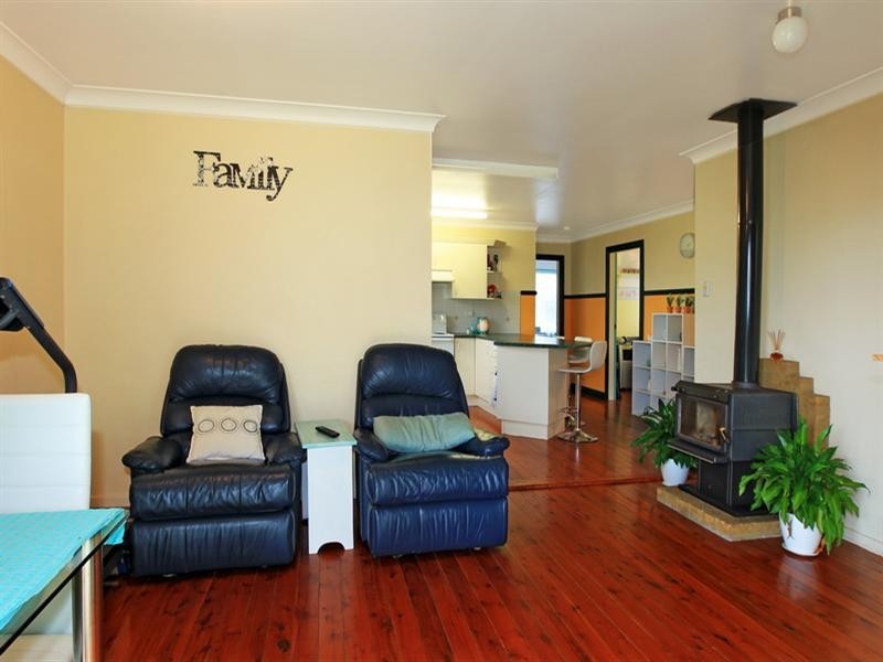135 McMahons Road, North Nowra NSW 2541