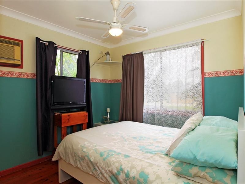 135 McMahons Road, North Nowra NSW 2541