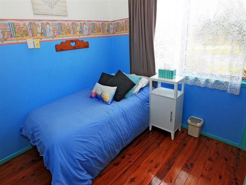 135 McMahons Road, North Nowra NSW 2541