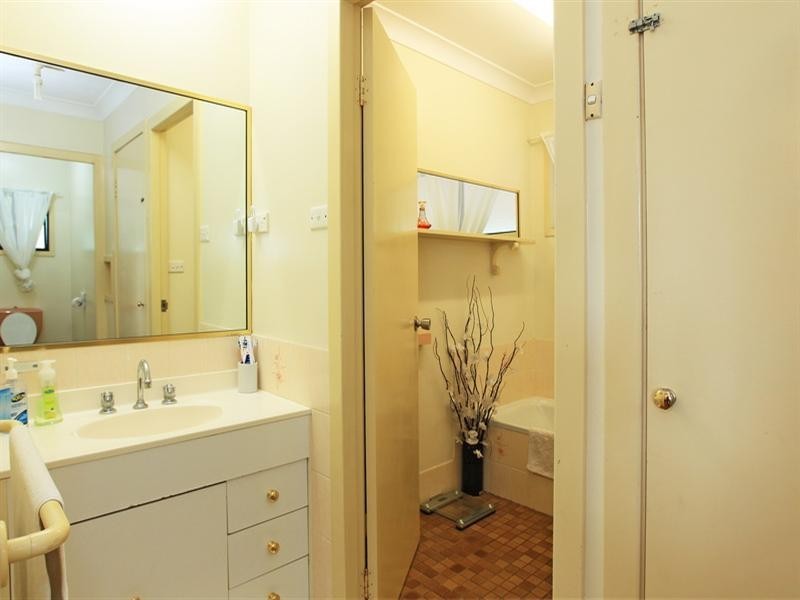 135 McMahons Road, North Nowra NSW 2541