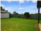135 McMahons Road, North Nowra NSW 2541
