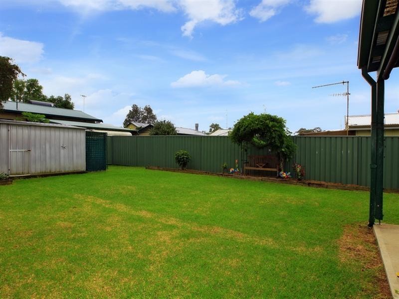 135 McMahons Road, North Nowra NSW 2541