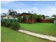 135 McMahons Road, North Nowra NSW 2541