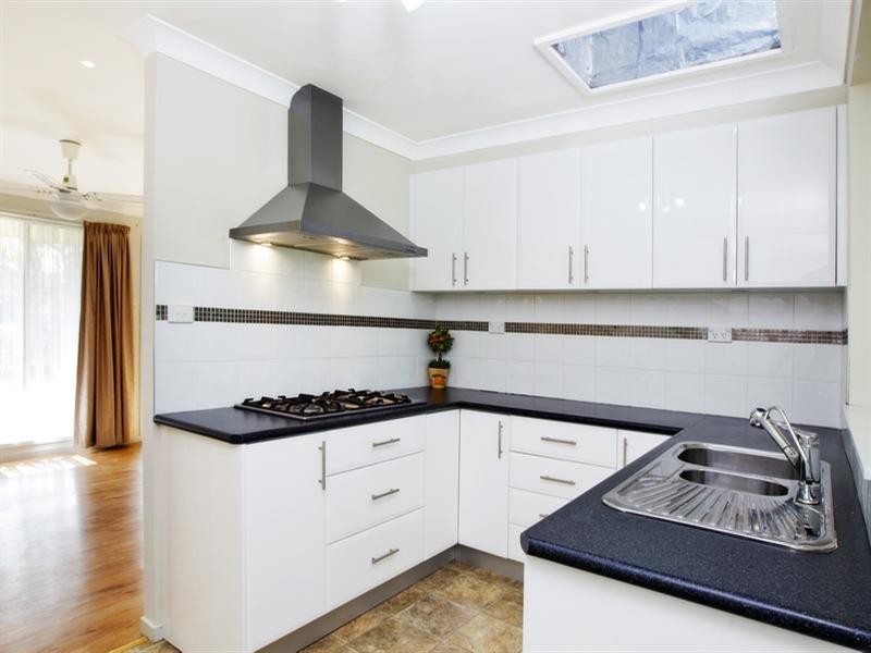 38 McMahons Road, North Nowra NSW 2541