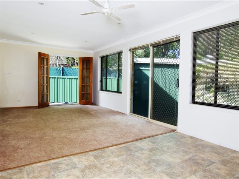 38 McMahons Road, North Nowra NSW 2541