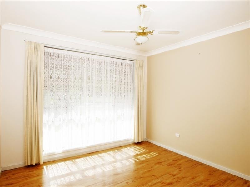 38 McMahons Road, North Nowra NSW 2541