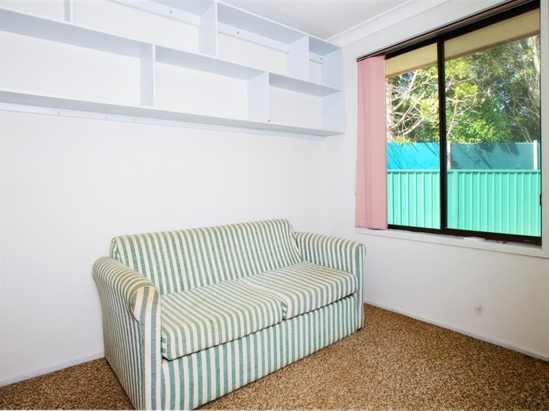 38 McMahons Road, North Nowra NSW 2541