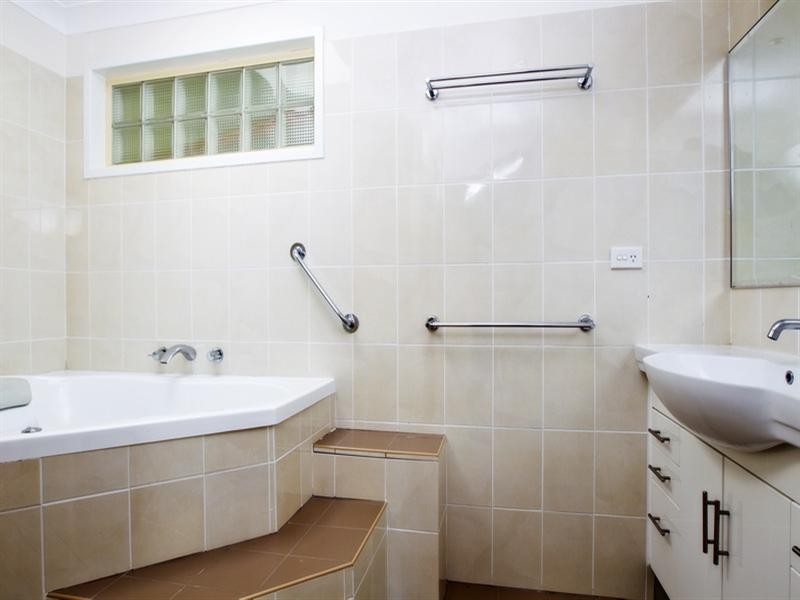 38 McMahons Road, North Nowra NSW 2541