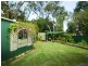 38 McMahons Road, North Nowra NSW 2541