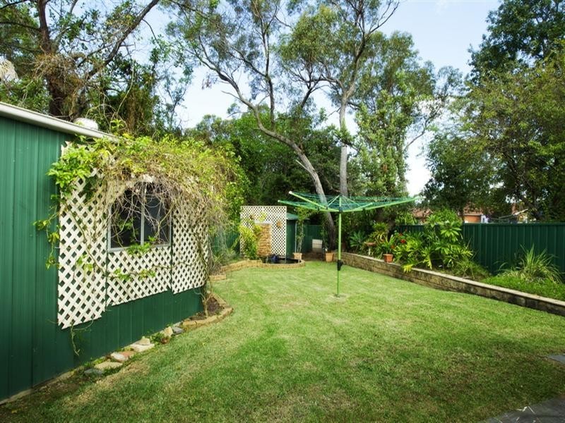 38 McMahons Road, North Nowra NSW 2541