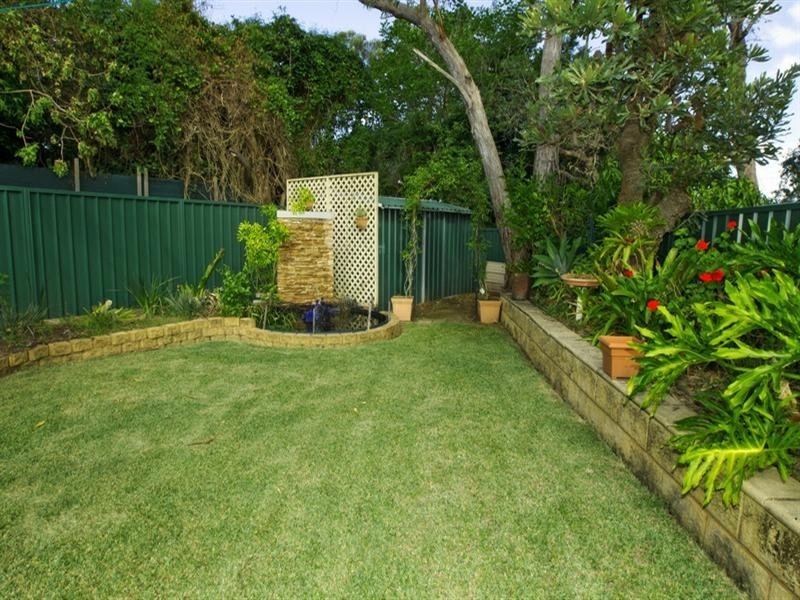 38 McMahons Road, North Nowra NSW 2541