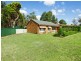 38 McMahons Road, North Nowra NSW 2541