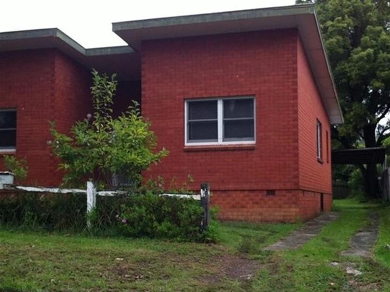 1/110 Douglas Street, Nowra NSW 2541