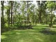 4 Linnane Street, Falls Creek NSW 2540