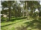 4 Linnane Street, Falls Creek NSW 2540