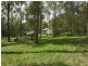 4 Linnane Street, Falls Creek NSW 2540