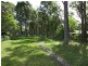 4 Linnane Street, Falls Creek NSW 2540