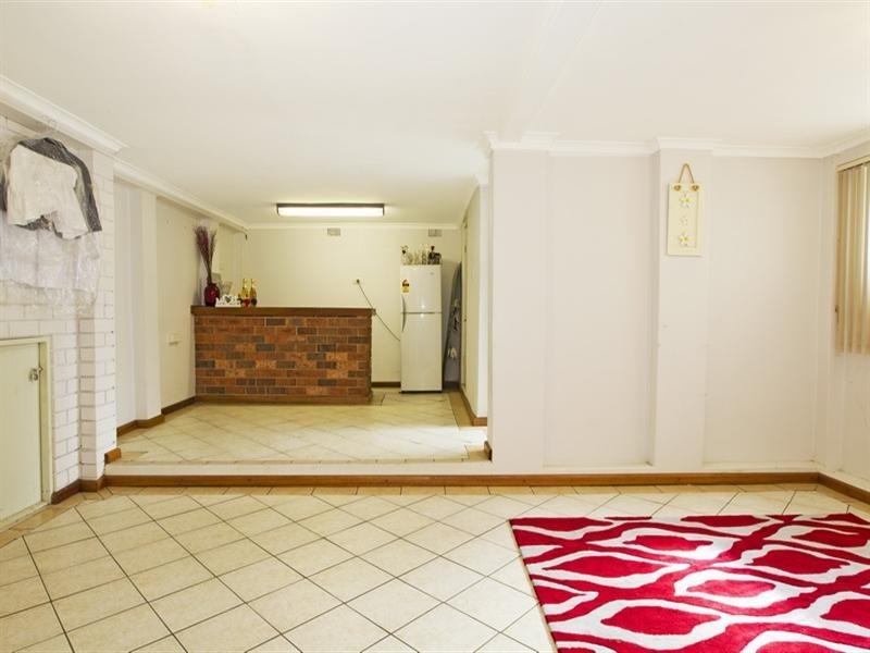 5 Kahlua Crescent, Bomaderry NSW 2541