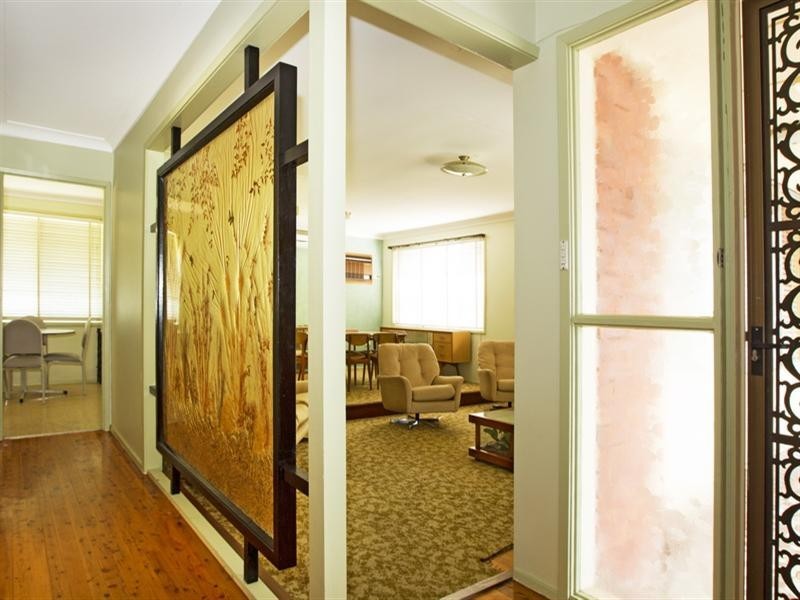 51 Bridge Road, Nowra NSW 2541