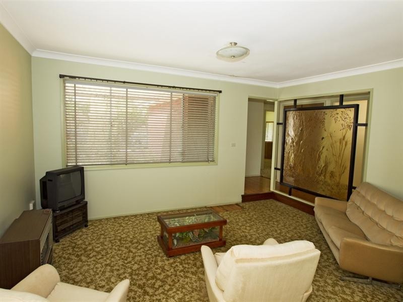 51 Bridge Road, Nowra NSW 2541