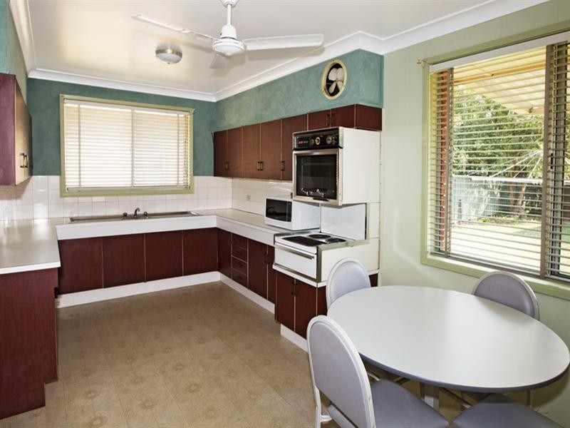 51 Bridge Road, Nowra NSW 2541