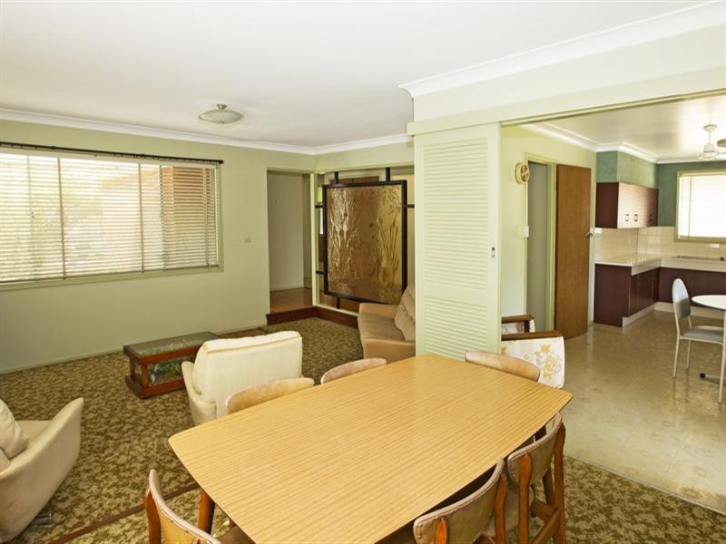 51 Bridge Road, Nowra NSW 2541