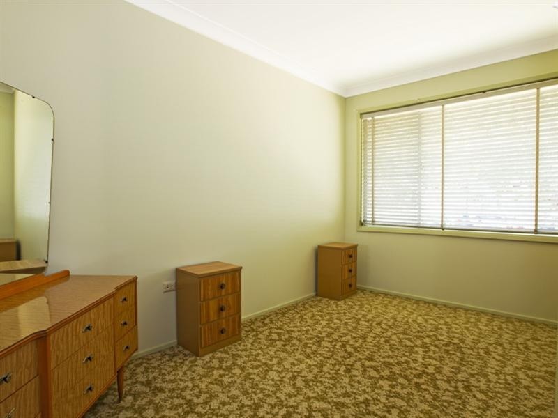 51 Bridge Road, Nowra NSW 2541