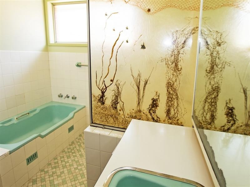 51 Bridge Road, Nowra NSW 2541