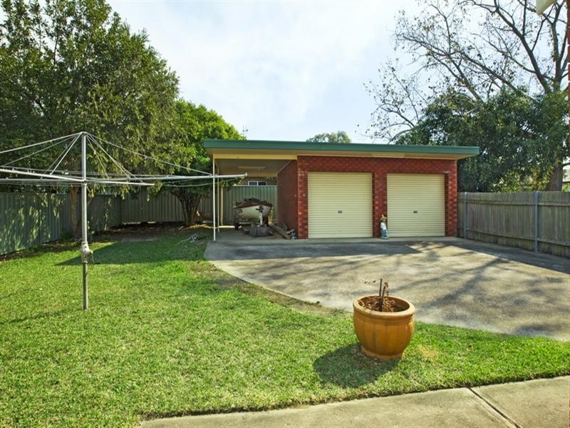 51 Bridge Road, Nowra NSW 2541