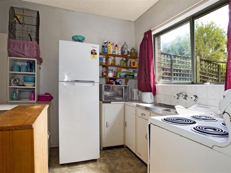 2/15 Ferry Lane, Nowra NSW 2541