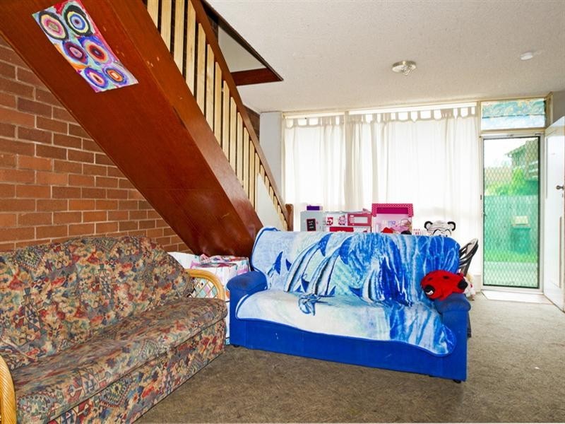 2/15 Ferry Lane, Nowra NSW 2541