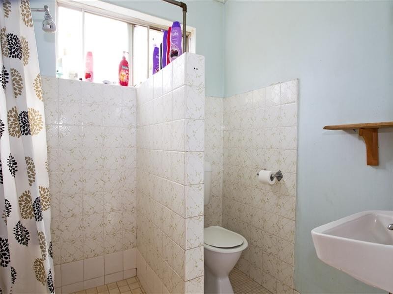 2/15 Ferry Lane, Nowra NSW 2541