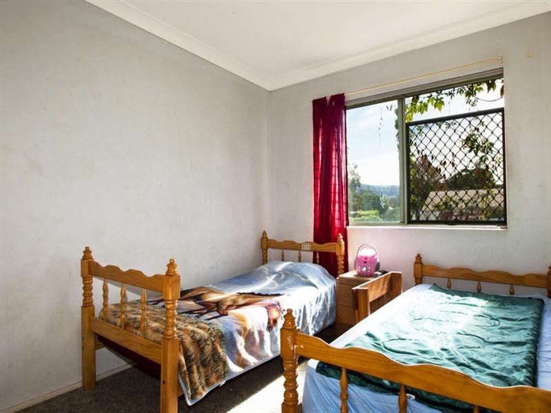 2/15 Ferry Lane, Nowra NSW 2541