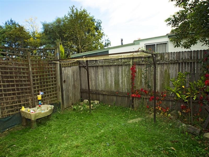 2/15 Ferry Lane, Nowra NSW 2541