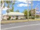 173 Cambewarra Road, Bomaderry NSW 2541
