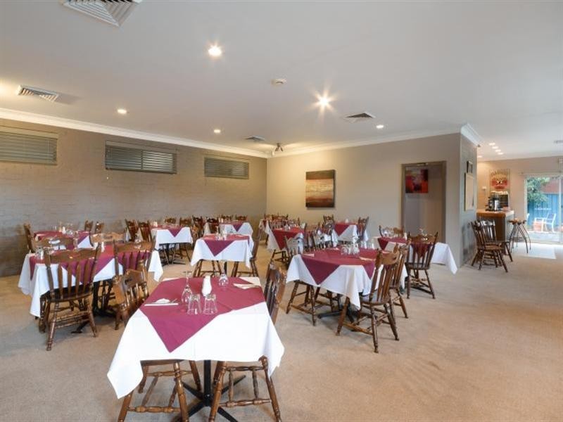 173 Cambewarra Road, Bomaderry NSW 2541