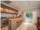 173 Cambewarra Road, Bomaderry NSW 2541