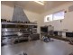 173 Cambewarra Road, Bomaderry NSW 2541