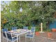 173 Cambewarra Road, Bomaderry NSW 2541