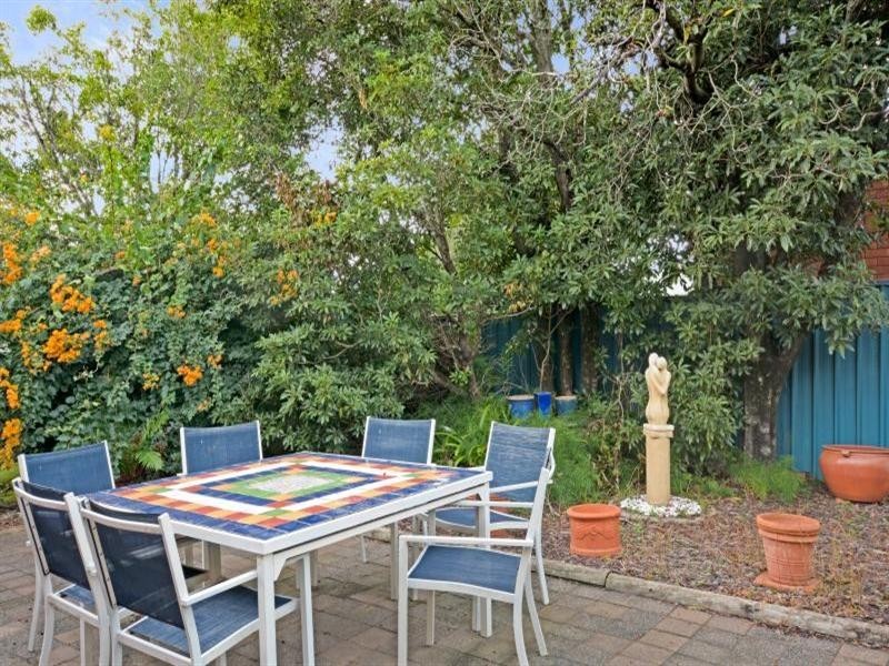 173 Cambewarra Road, Bomaderry NSW 2541