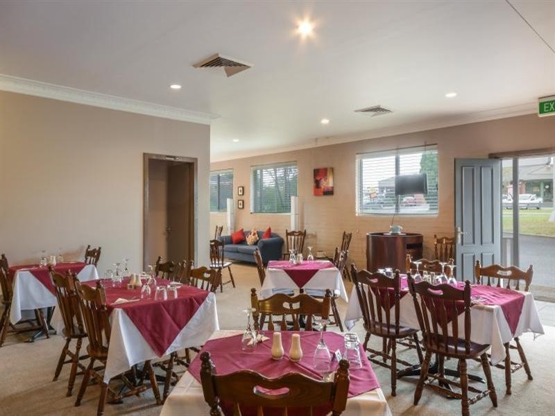 173 Cambewarra Road, Bomaderry NSW 2541