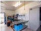 173 Cambewarra Road, Bomaderry NSW 2541