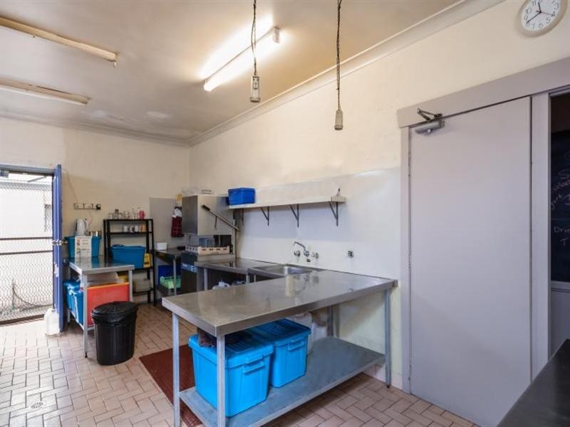 173 Cambewarra Road, Bomaderry NSW 2541