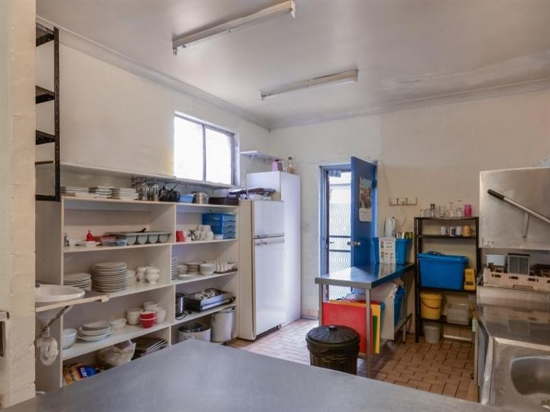 173 Cambewarra Road, Bomaderry NSW 2541