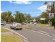 173 Cambewarra Road, Bomaderry NSW 2541