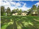 9 Timber Ridge, Nowra Hill NSW 2540